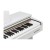 Kurzweil M90 WH