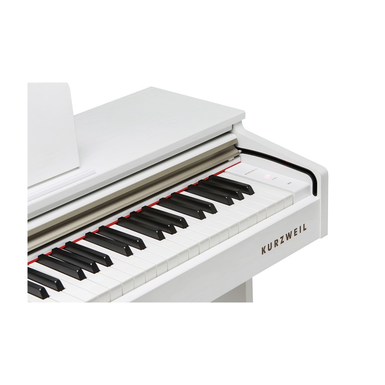 Kurzweil M90 WH