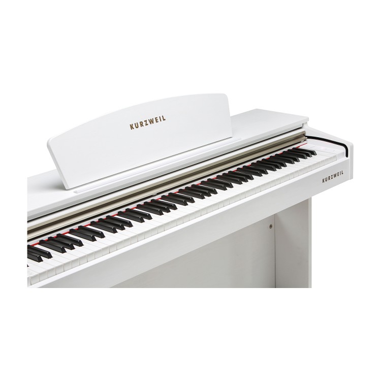 Kurzweil M90 WH