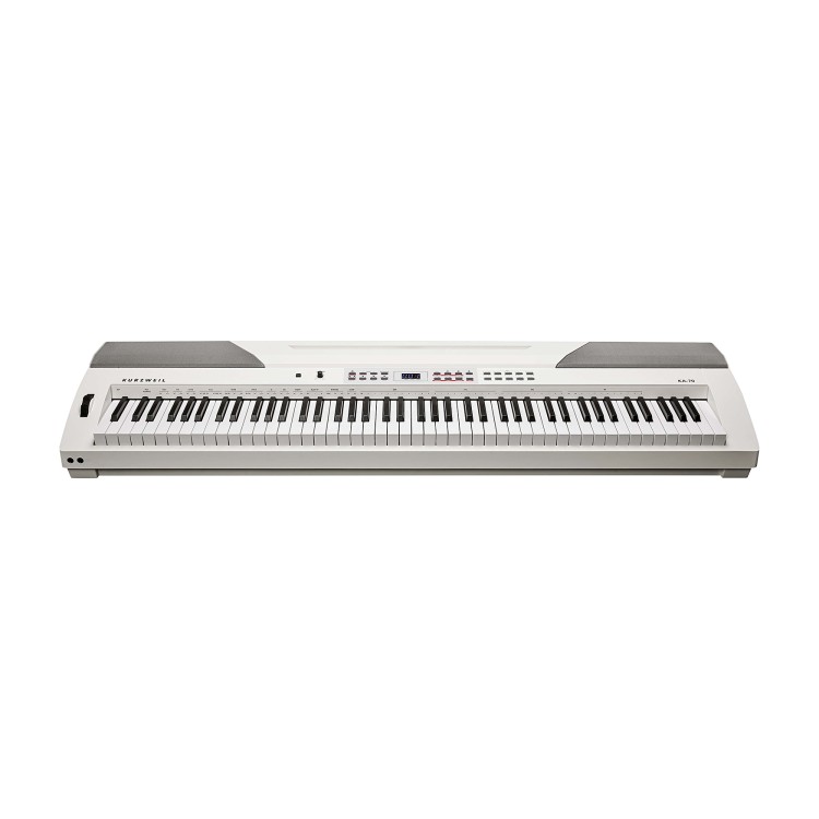 Kurzweil KA-70 WH