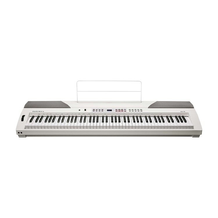 Kurzweil KA-70 WH
