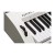 Kurzweil KA-70 WH