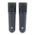 Neumann U 87 Ai MT Stereo Set
