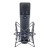 Neumann U 87 Ai MT Stereo Set