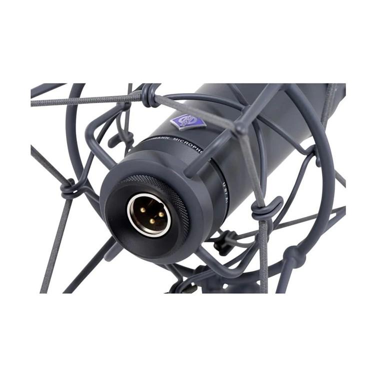 Neumann U 87 Ai MT Stereo Set