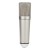 Neumann U 87 Ai Stereo Set