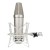 Neumann U 87 Ai Stereo Set