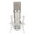 Neumann U 87 Ai Stereo Set