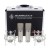 Neumann U 87 Ai Stereo Set