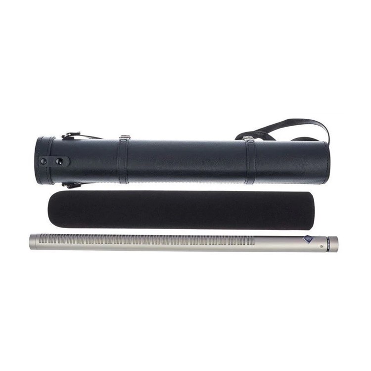 Neumann KMR 82 i
