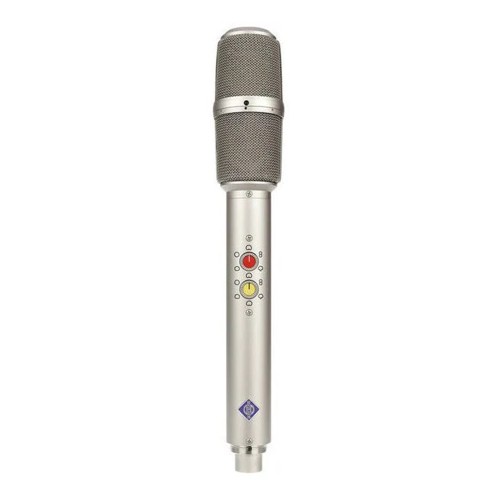 Neumann USM 69 i