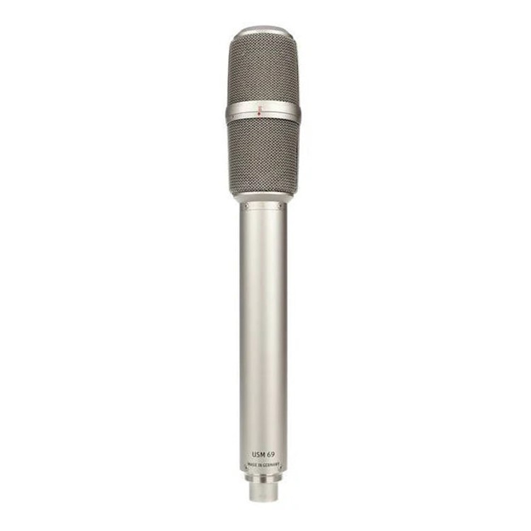 Neumann USM 69 i