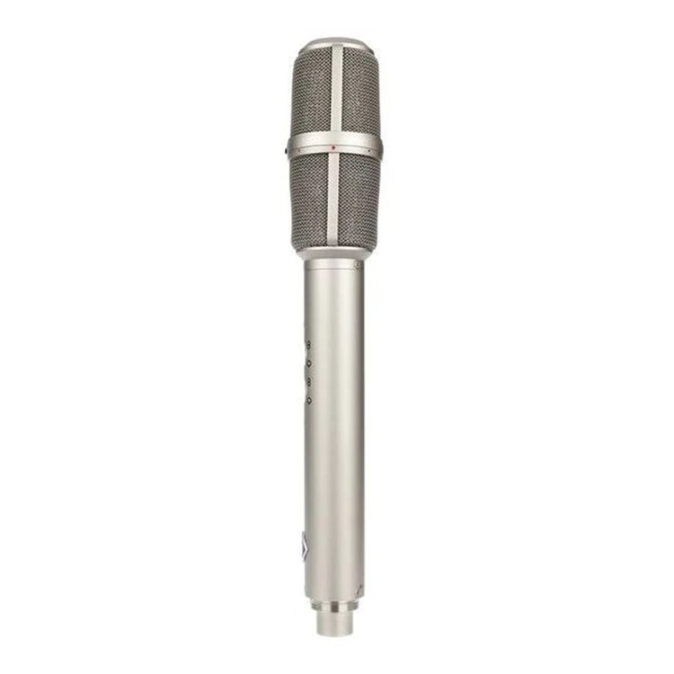 Neumann USM 69 i