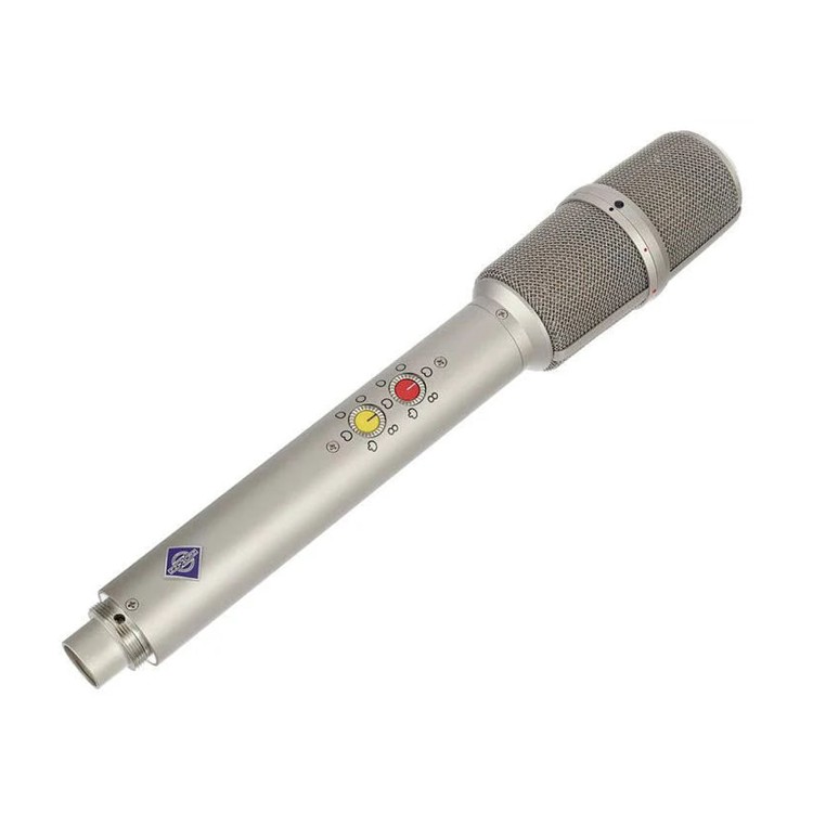 Neumann USM 69 i
