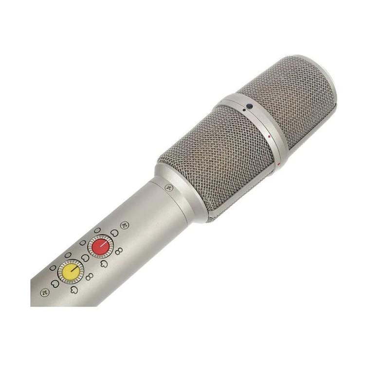 Neumann USM 69 i