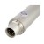 Neumann USM 69 i