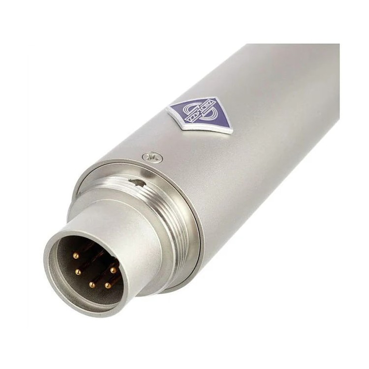 Neumann USM 69 i