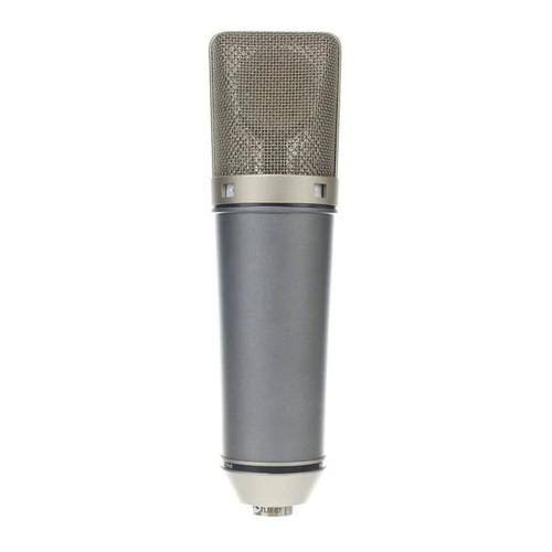 Neumann TLM 67
