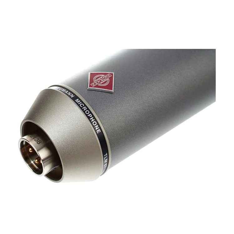Neumann TLM 67