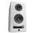 Kali Audio IN-8W 2nd Wave