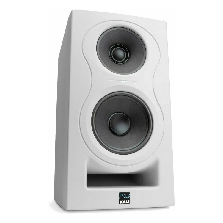 Kali Audio IN-8W 2nd Wave