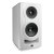 Kali Audio IN-8W 2nd Wave