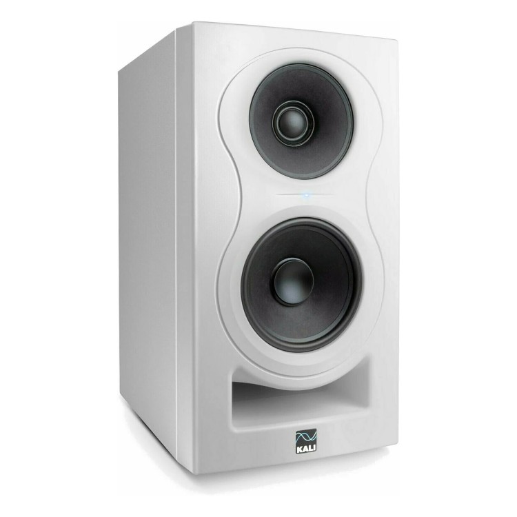 Kali Audio IN-8W 2nd Wave