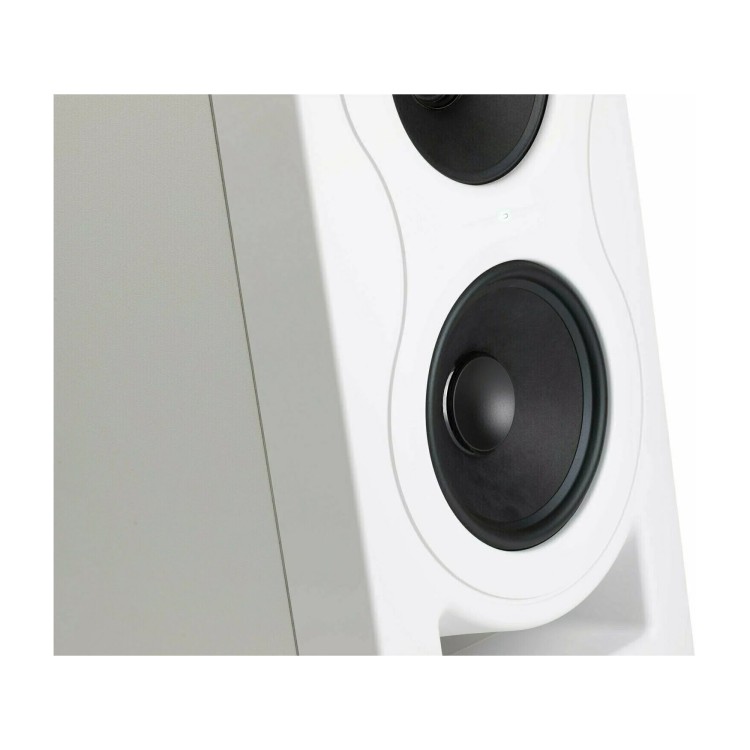 Kali Audio IN-8W 2nd Wave