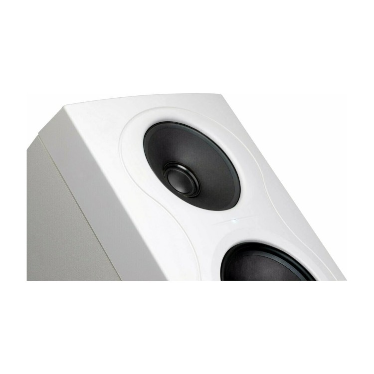 Kali Audio IN-8W 2nd Wave