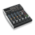 Behringer XENYX 802S