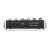 Behringer XENYX 802S