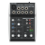 Behringer XENYX 502S