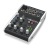 Behringer XENYX 502S