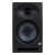 PreSonus Eris Studio 8