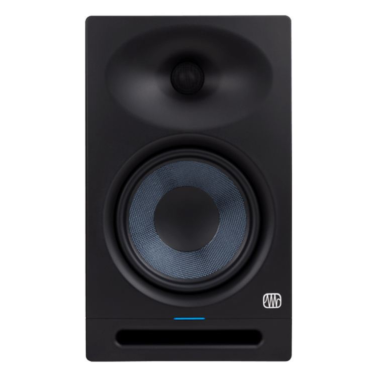 PreSonus Eris Studio 8
