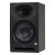 PreSonus Eris Studio 8