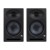 PreSonus Eris Studio 8