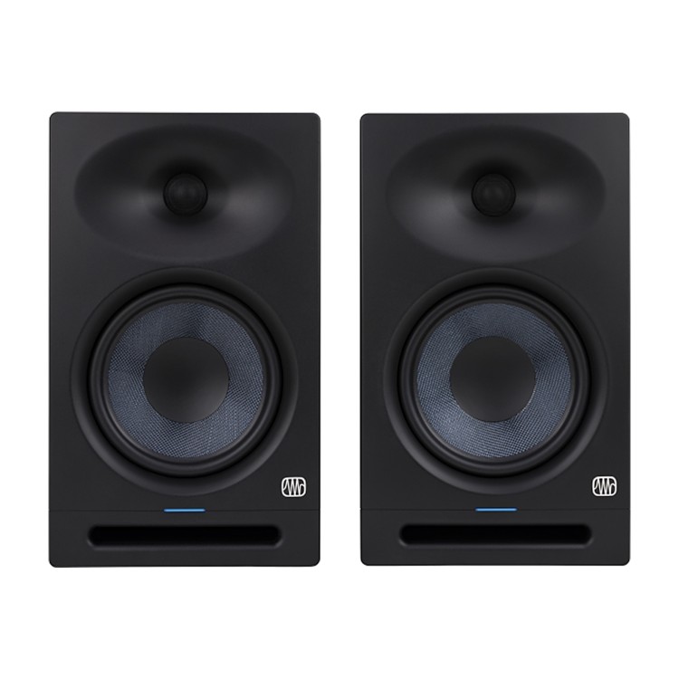 PreSonus Eris Studio 8