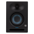 PreSonus Eris Studio 4