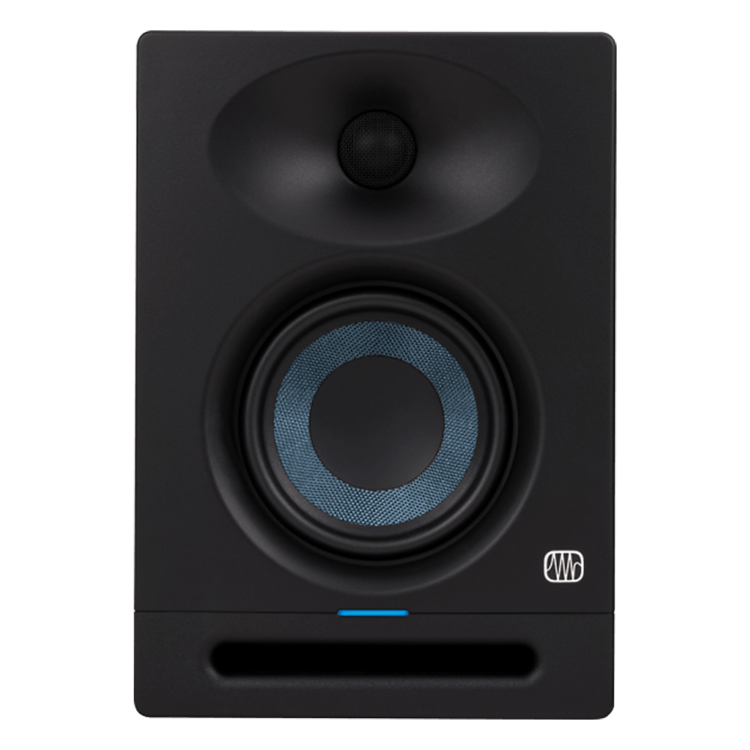 PreSonus Eris Studio 4