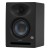 PreSonus Eris Studio 4