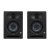 PreSonus Eris Studio 4
