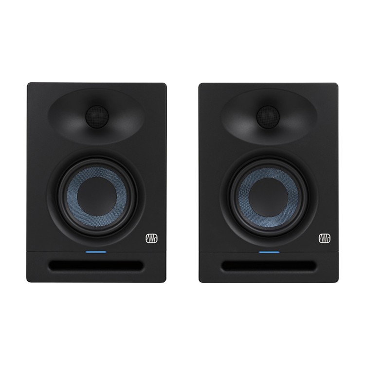 PreSonus Eris Studio 4