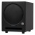 PreSonus Eris Sub 8BT