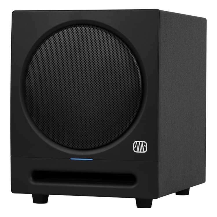 PreSonus Eris Sub 8BT