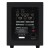 PreSonus Eris Sub 8BT