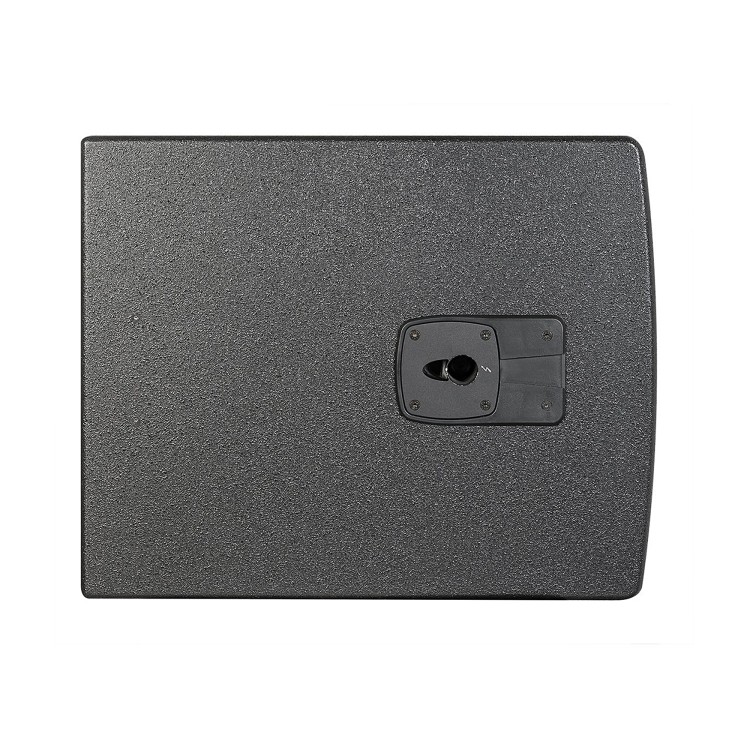 HK Audio Elements E835 Satellite (x4) + HK Audio Elements E115 SUB D (x2)