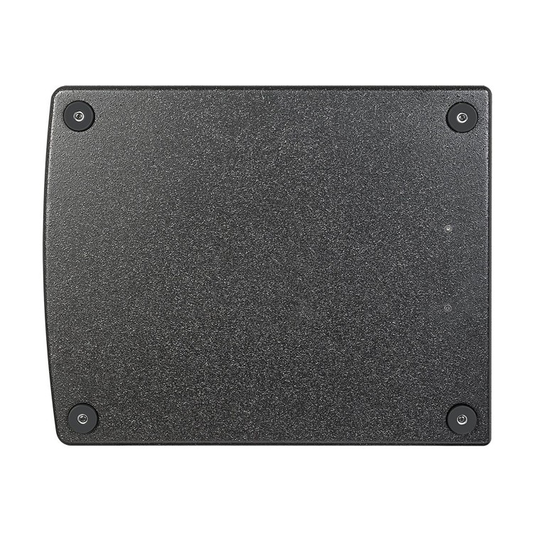 HK Audio Elements E835 Satellite (x4) + HK Audio Elements E115 SUB D (x2)