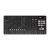 IK Multimedia UNO Synth PRO X