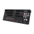 IK Multimedia UNO Synth PRO X